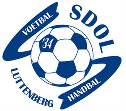 Sdol Sportvereniging