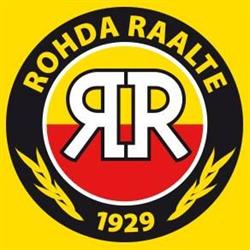 Rohda Raalte Rksv