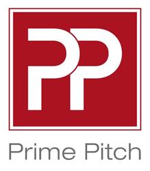 Prime Pitch Asset Management BV
