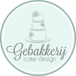 Gebakkerij