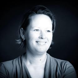 Roos Tesink