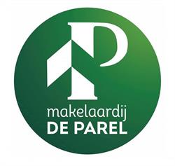 Makelaardij De Parel BV