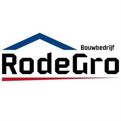 Rodegro Bouw