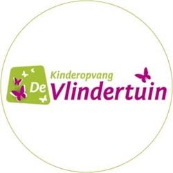 Kinderopvang De Vlindertuin