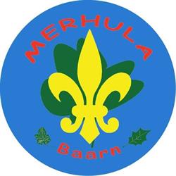 Stichting Scouting Merhula