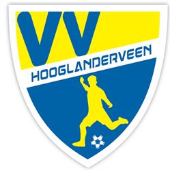 vv Hooglanderveen