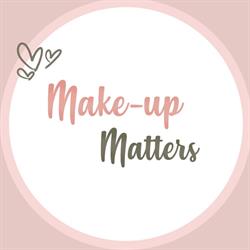 Make-Up Matters