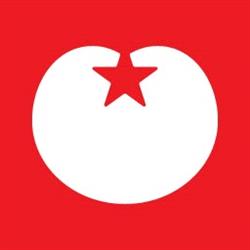 Rood, jongeren in de SP