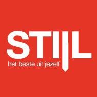 Stijl! Kleur & Imago advies
