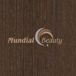 Mundialbeauty