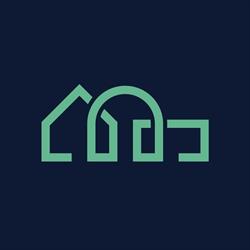 Kalliste Woningbouwontwikkeling BV