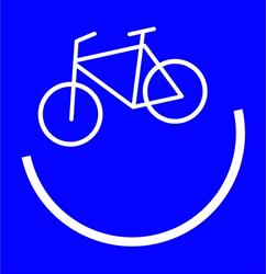 Happybike Nederland