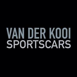 Van der Kooi Sportscars BV