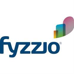 Fyzzio International BV. Leverancier én sparring partner.