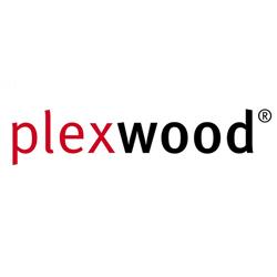 Plexwood Services BV