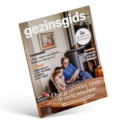 GezinsGids BV