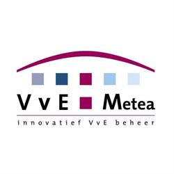VvE Metea BV