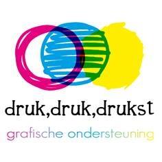 DrukDrukDrukst