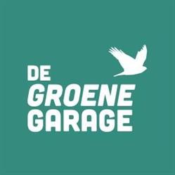 Stichting De Groene Garage