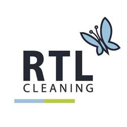 RTL Cleaning BV