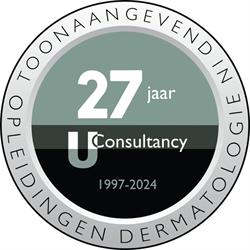 U-Consultancy