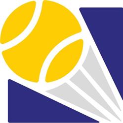 Tennis Club Houten