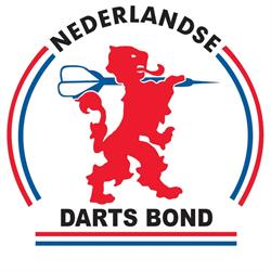 Nederlandse Darts Bond