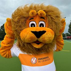 Mixed Hockey Club Nieuwgein