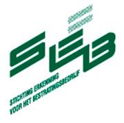 Stichting Erkenning voor het Bestratingsbedrijf
