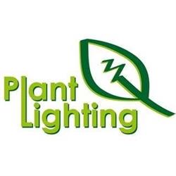 Plant Lighting BV