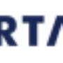 Portaal Woningcorporatie