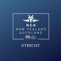 NZA Utrecht BV