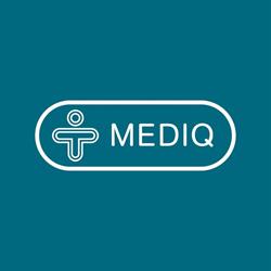 Mediq Groep