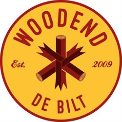 Woodend