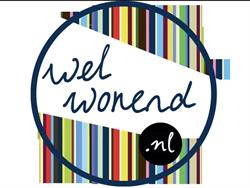 Welwonend BV