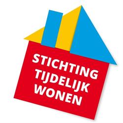Stichting Tijdelijk Wonen
