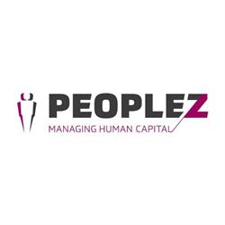 Peoplez