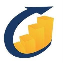 Optimum Administratie & Advies BV