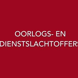 Dolderman Letselschade Advocatuur