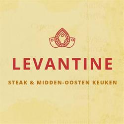 Levantine