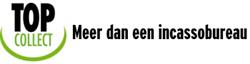 Topcollect BV