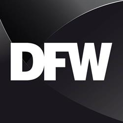 Dutch Filmworks BV