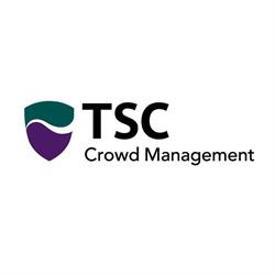 TSC Crowd Management