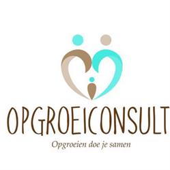 Opgroeiconsult
