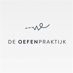 De OefenPraktijk B.J. Bus
