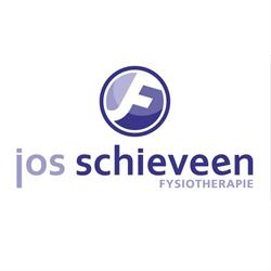 Fysiotherapie Jos Schieveen