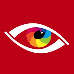 smARTfocus