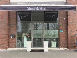 Schoonheidsinstituut Terwijde