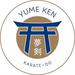Stichting Yume Ken