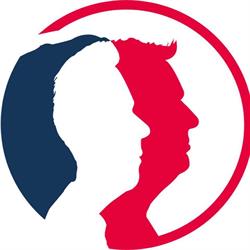 Tekelenburg & Advocaat